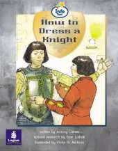 Did Vikings Eat Chips? Info Trail Emergent Stage Non-Fiction Book 16