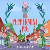 The Peppermint Pig