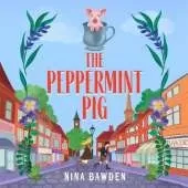The Peppermint Pig