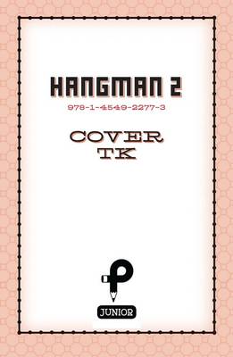 Hangman Puzzles for Smart Kids