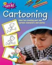 Cartooning