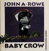 Baby Crow