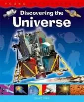 Discovering the Universe