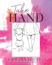 Take My Hand