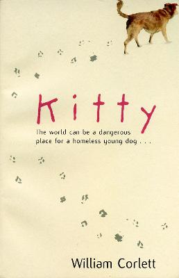 Kitty
