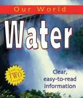 Our World: Water Power