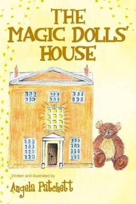 The Magic Dolls' House