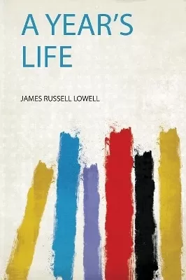 A Year's Life