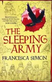 The Sleeping Army