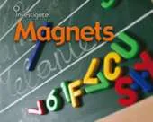 Magnets