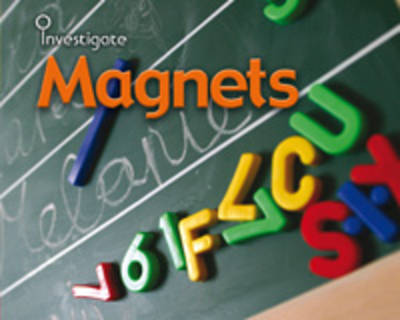 Magnets
