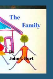 The Family