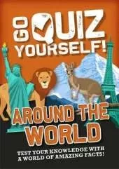 Around the World