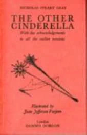 The Other Cinderella
