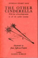 The Other Cinderella