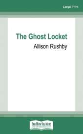 The Ghost Locket