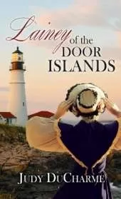 Lainey of the Door Islands