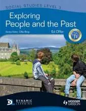 Exploring People and the Past