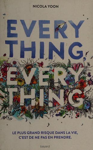 Everything Everything