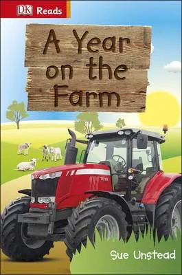 A Year on the Farm