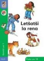 Letsatsi La Rena