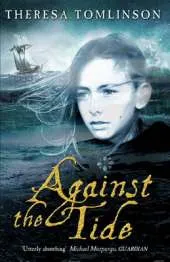AGAINST THE TIDE