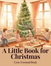 A Little Book for Christmas