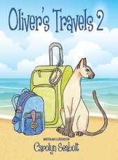 Oliver's Travels 2