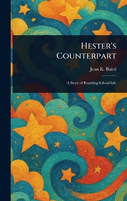 Hester's Counterpart