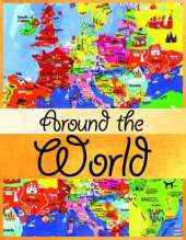 Around the World