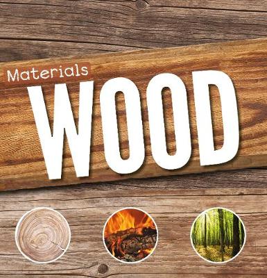 Wood