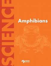 Amphibians
