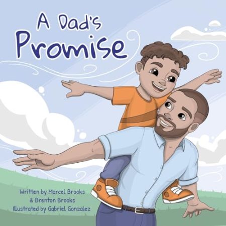 A Dad's Promise