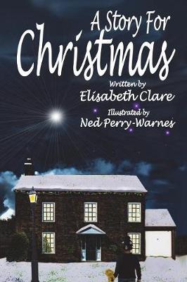 A Story For Christmas