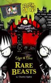 Rare Beasts