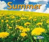 Summer