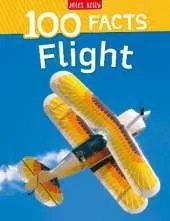 Flight