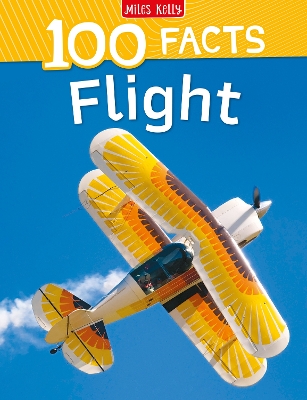 Flight