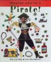 Pirate!