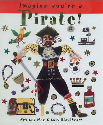 Pirate!