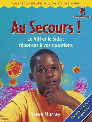 Au Secours!