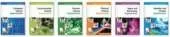 Facts On File Science Experiments Set, 6-Volumes