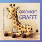 Goodnight Giraffe