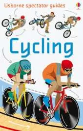 Cycling