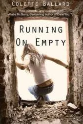 Running on Empty
