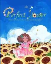 The Perfect Flower