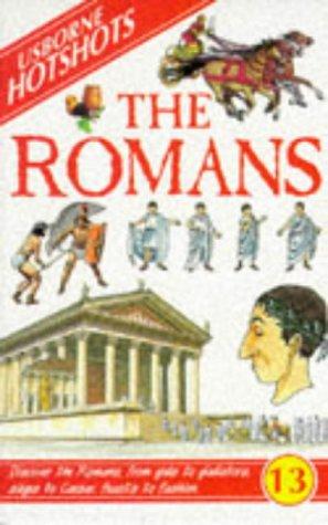 The Romans