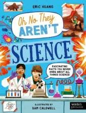 Science: Fascinating Facts You Never Knew About All Things Science!