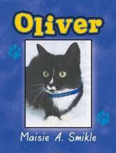 Oliver