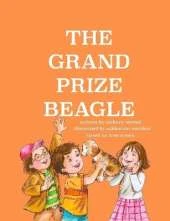 The Grand Prize Beagle